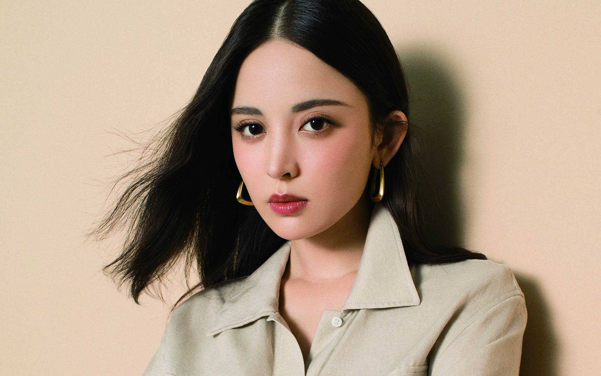 唯一的历史注脚,当北欧之光在2026北美大地灼穿星条旗