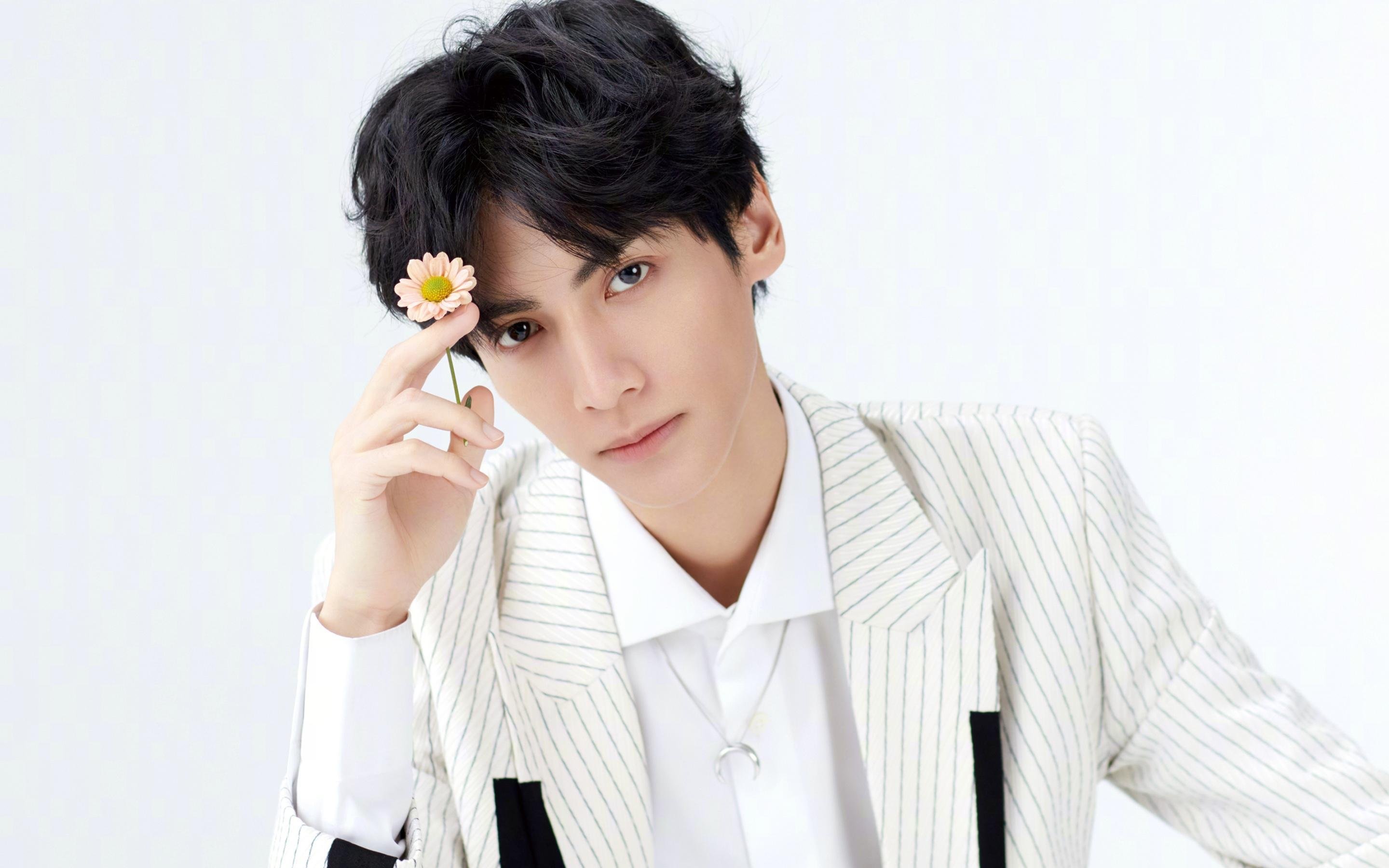 魔笛续奏，黑马狂飙，2026世界杯，克罗地亚如何用最犀利的反击横扫葡萄牙