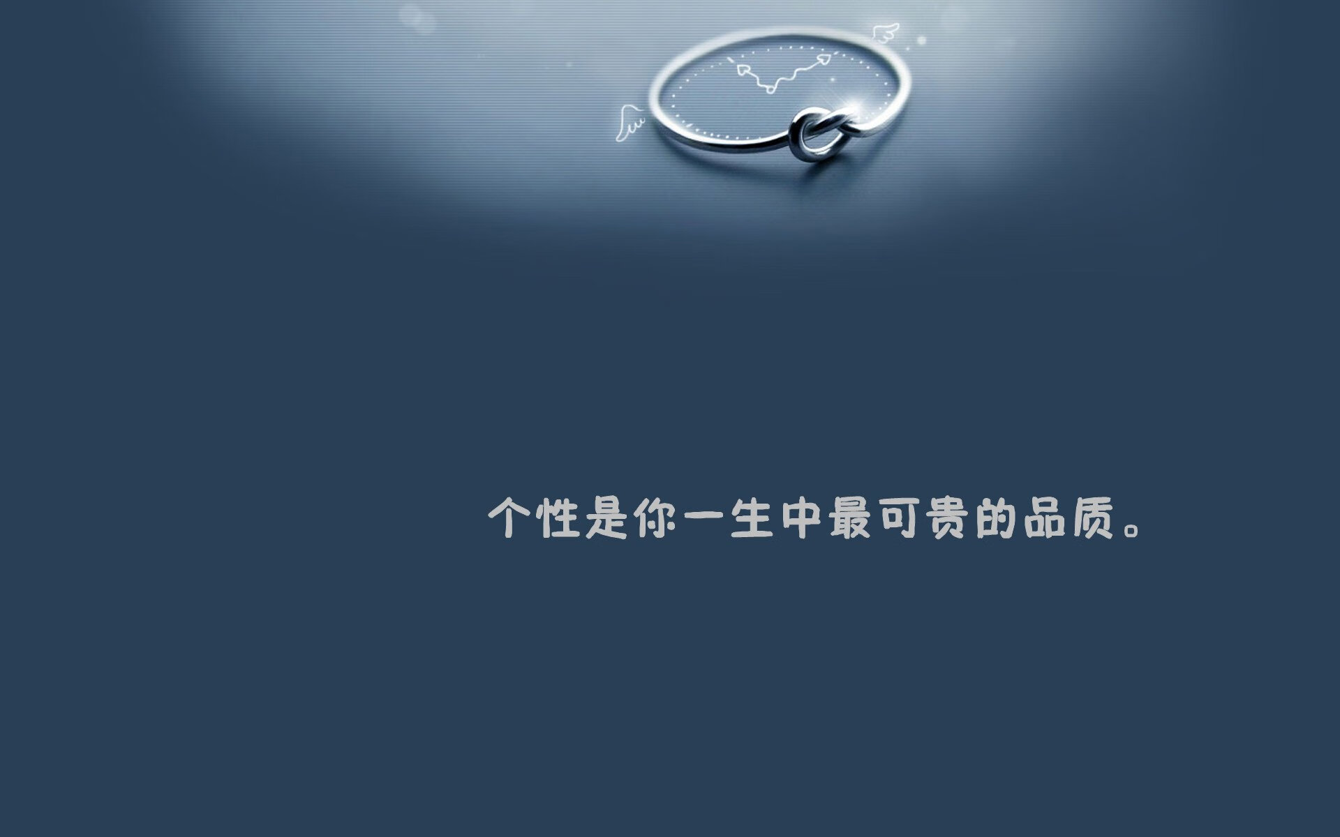雪域降维打击，厄瓜多尔完胜波兰背后的战术谜局，凯恩为何成为最无奈的独舞者？