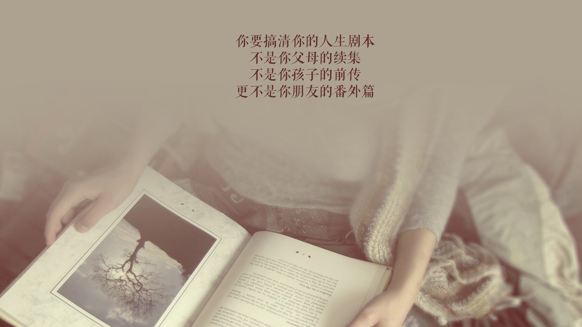 孤星VS三狮,阿方索·戴维斯的独舞,如何定义2026世界杯G组的唯一剧本