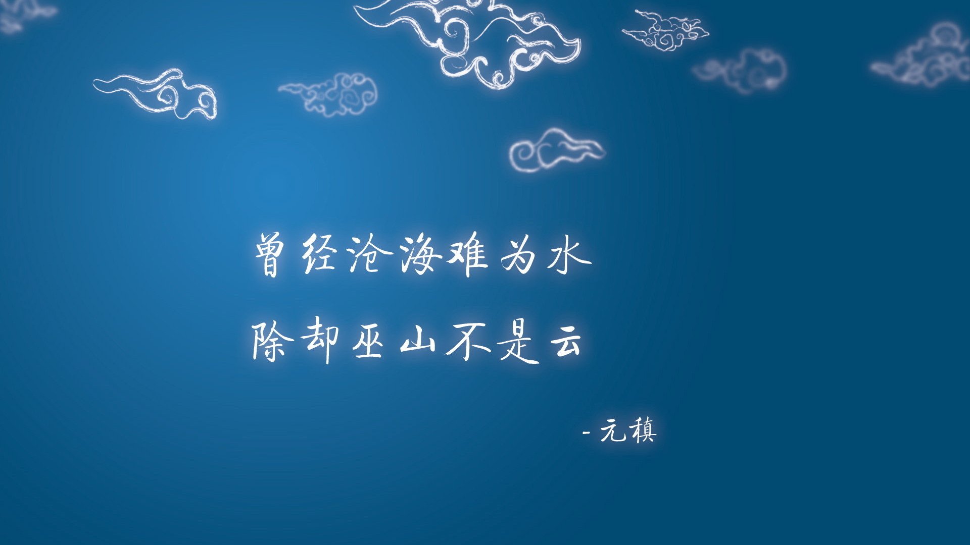 沙漠之狐的逆袭,2026世界杯A组焦点战,摩洛哥如何用战术绞杀哥伦比亚,吉鲁一剑封喉