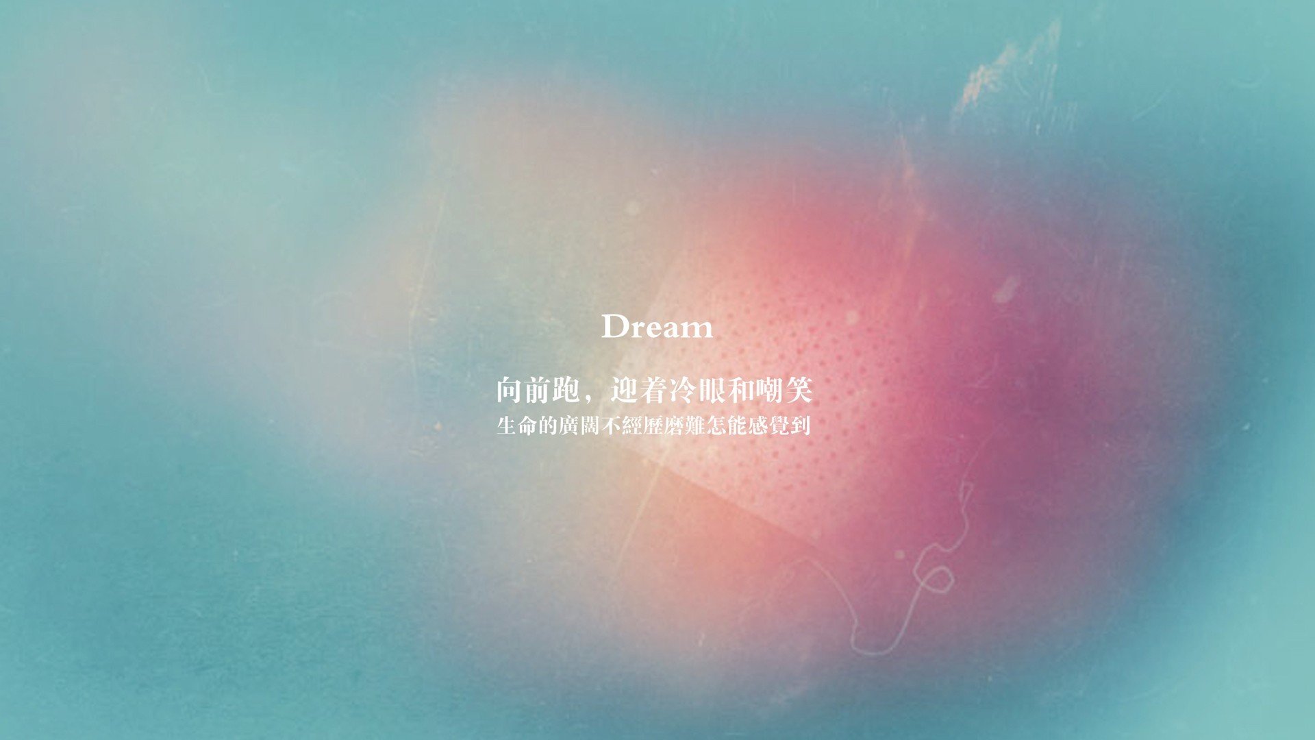 碾压之夜,2026世界杯E组,葡萄牙风暴下的波兰残影与贝林厄姆的加冕时刻