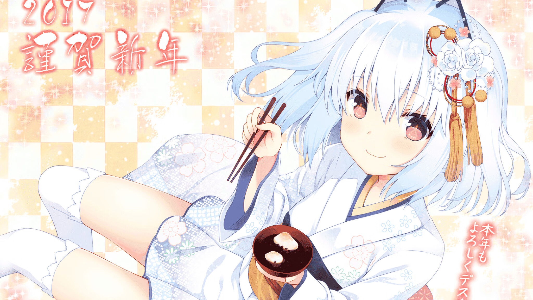 逆转之夜,京多安封神,2026世界杯A组强强对话,罗马尼亚用意志击碎印度铁壁