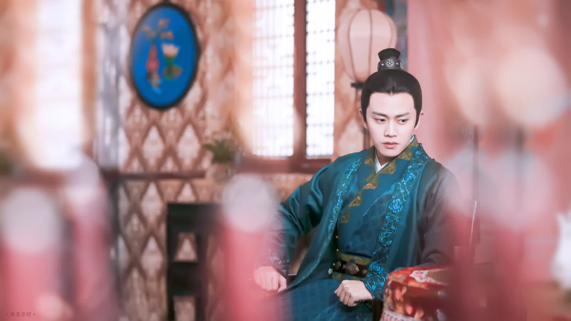奇迹的黄昏,贝林厄姆的孤勇,为北欧神话刻下最后一行注脚