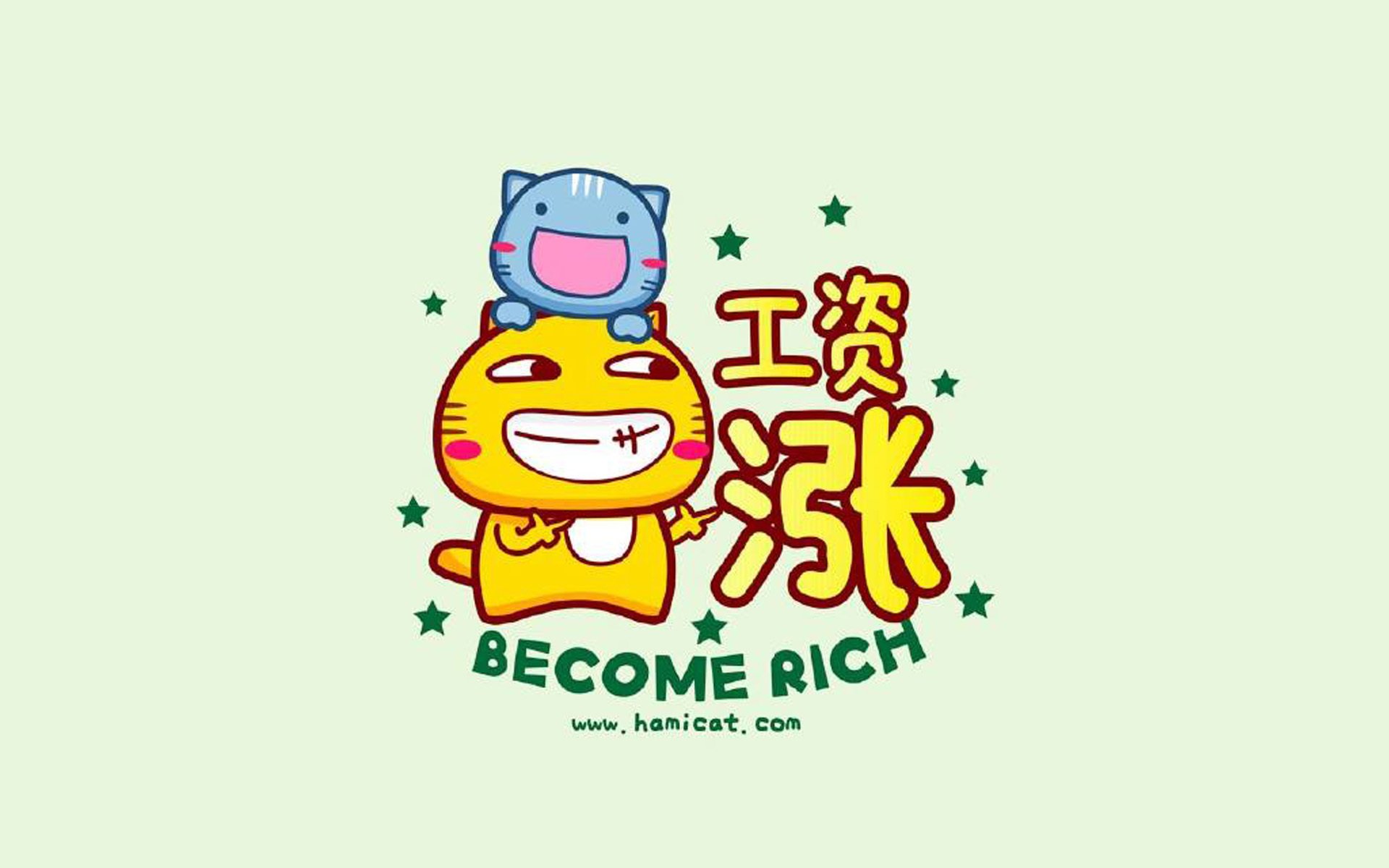 北欧寒锋,2026世界杯生死战,范戴克封神之夜,挪威如何让法兰西低头