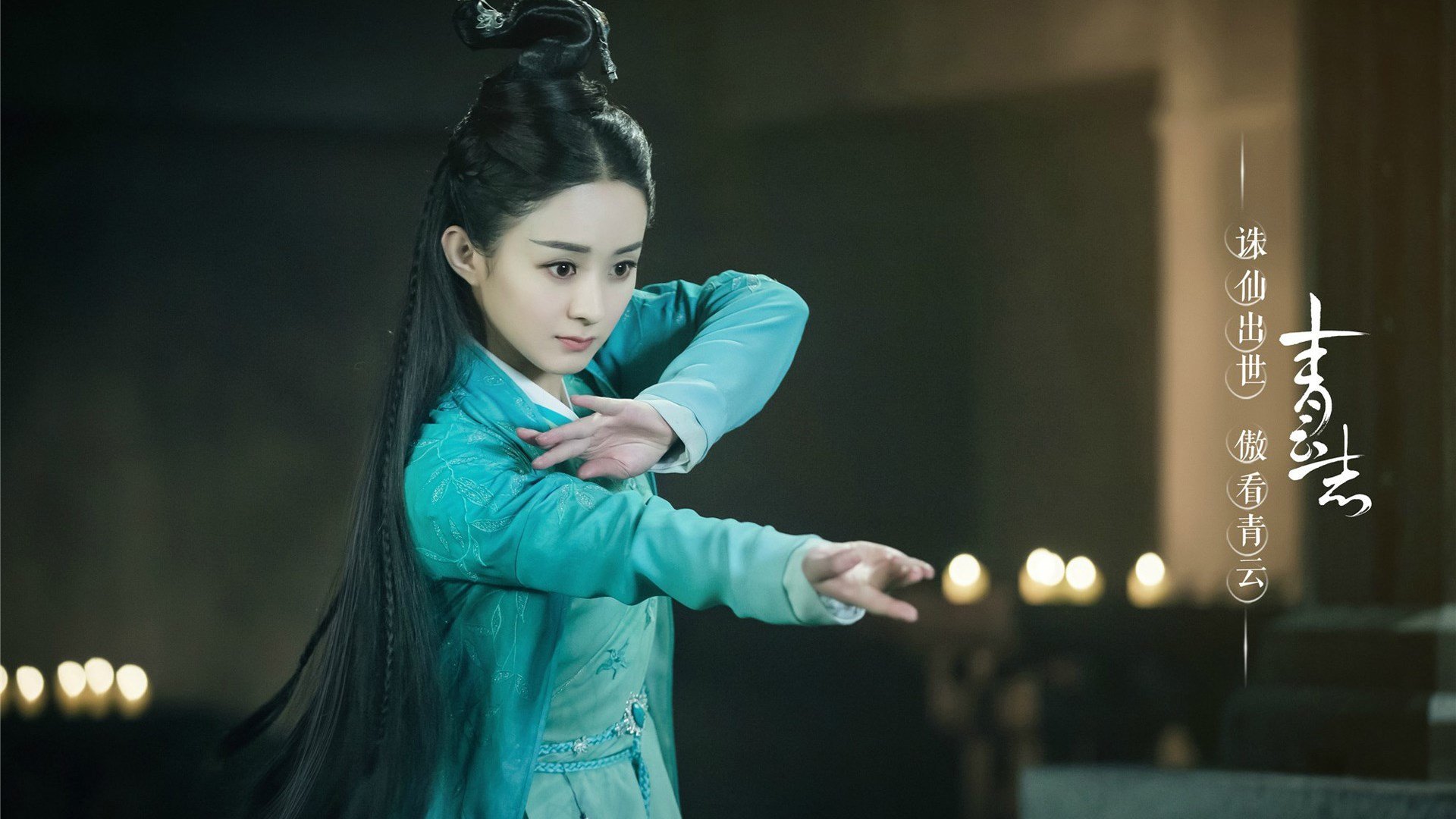 努涅斯升格新核,比利时碾压尼日利亚,2026世界杯决赛演绎唯一