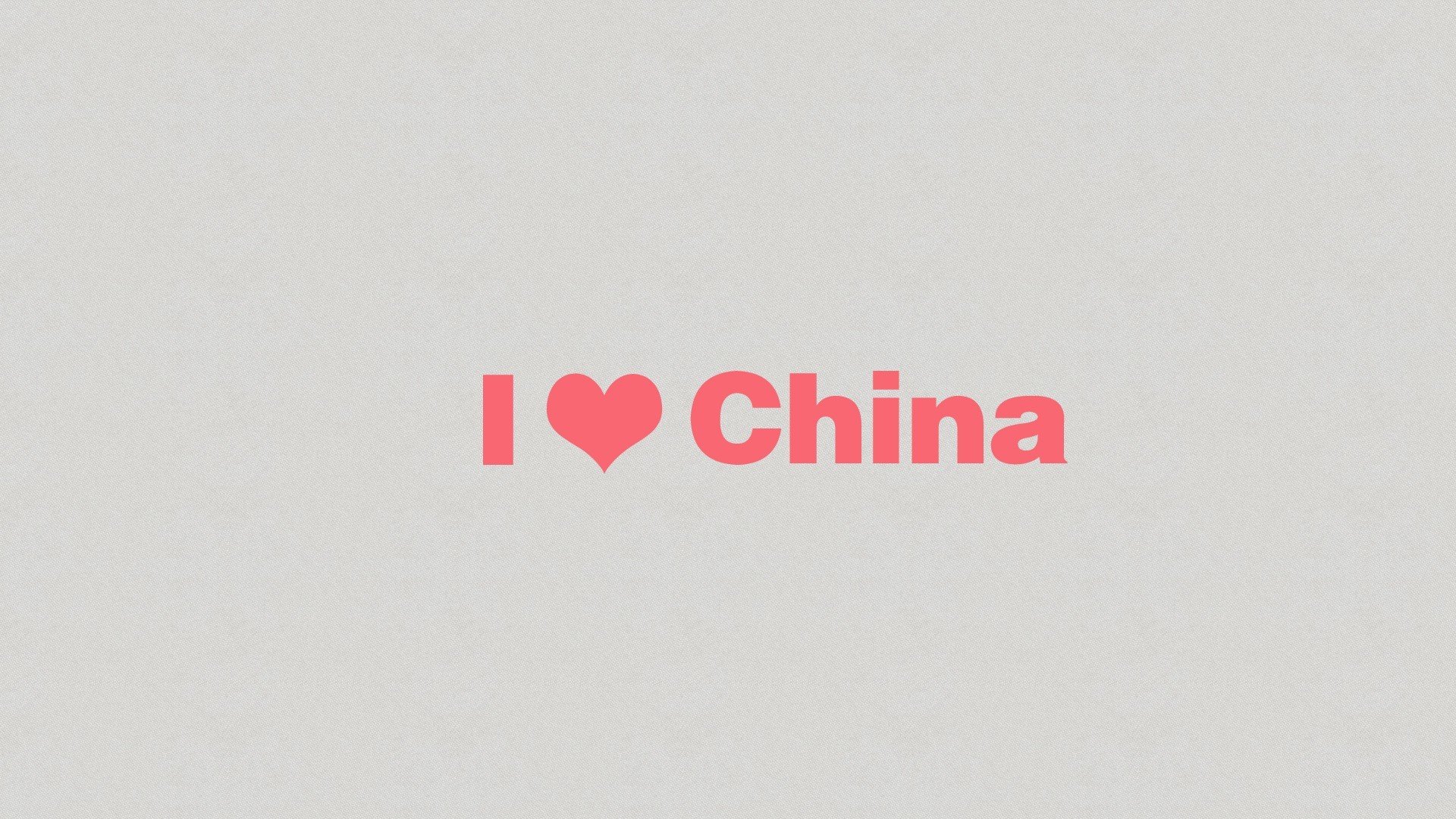 唯一性，当巴西桑巴遇上美国铁骑，托纳利的锋芒撕裂2026世界杯H组