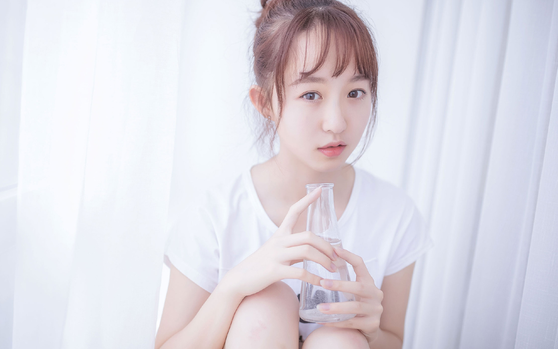 碾压与反击,2026世界杯H组关键战,巴西用速度撕碎美国,B费引领的非典型胜利