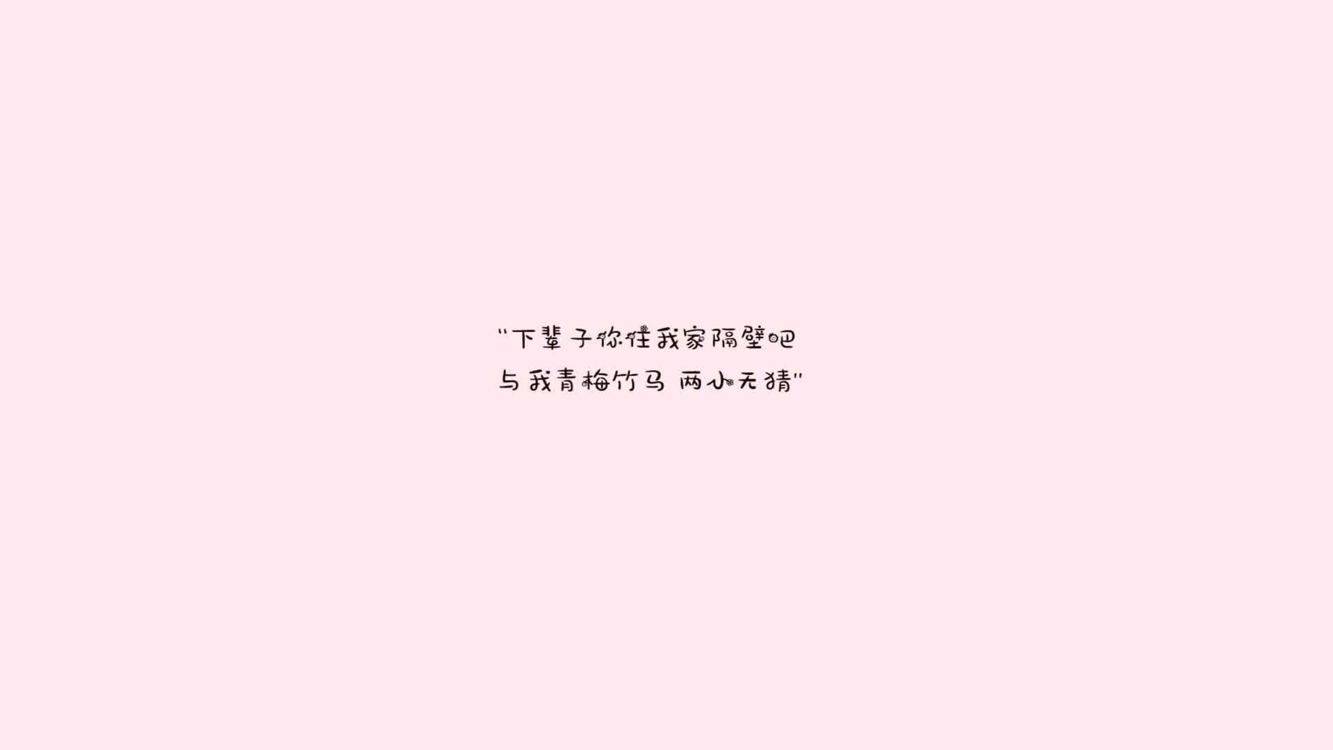 最后的独白,2026,当孙兴慜刺穿冰岛,F组已无德国