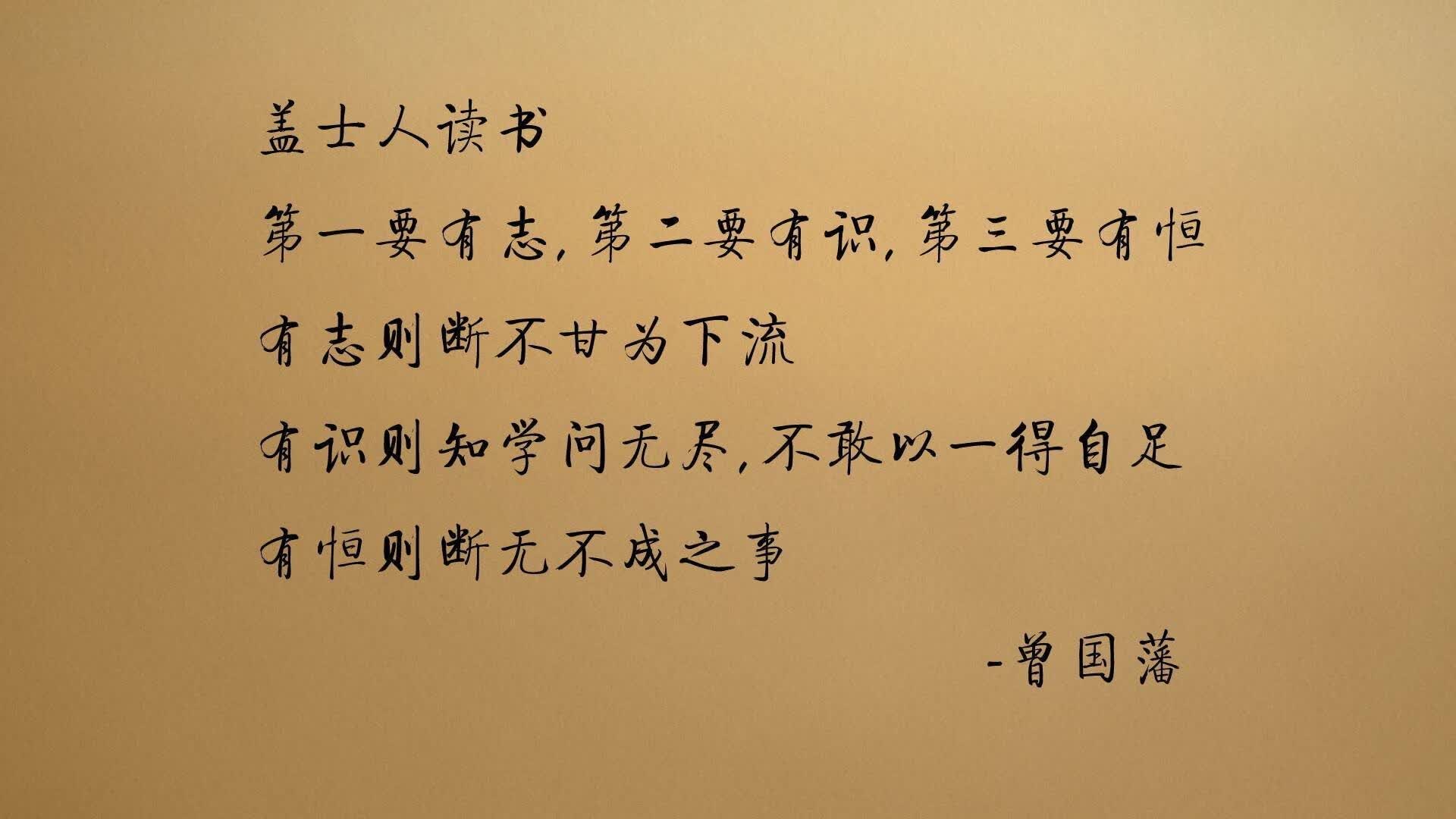 恒河之浪掀翻三狮—2026世界杯G组关键战,印度凭钢铁防线与德容神迹弑杀英格兰