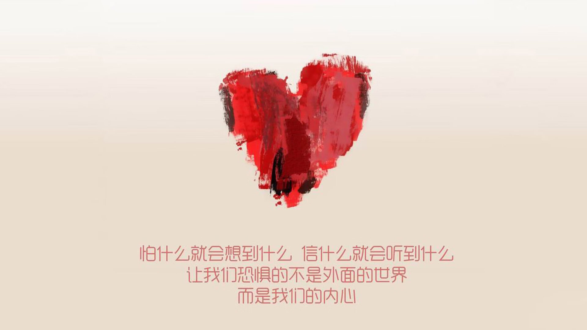 当足球世界的秩序被重写，世界杯争冠战惊现泰国横扫韩国，梅西用完美表现点燃全球